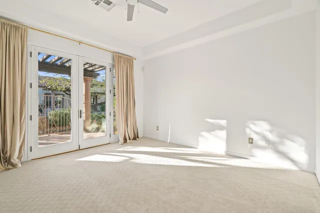 $625,000 | 209 Piazza Di Sotto, Palm Desert, CA 92260