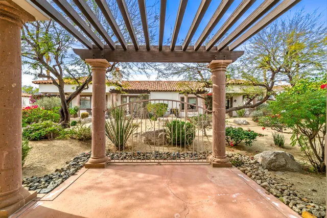 $625,000 | 209 Piazza Di Sotto, Palm Desert, CA 92260