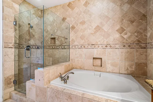 $625,000 | 209 Piazza Di Sotto, Palm Desert, CA 92260