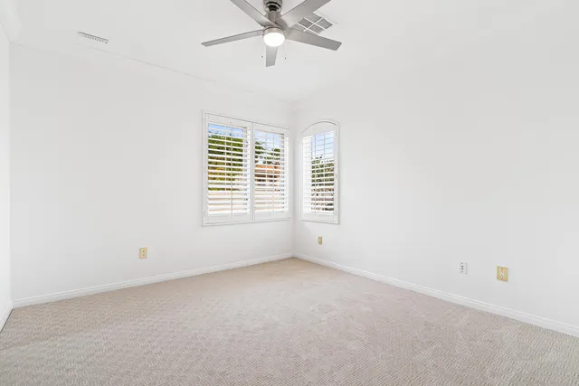 $625,000 | 209 Piazza Di Sotto, Palm Desert, CA 92260