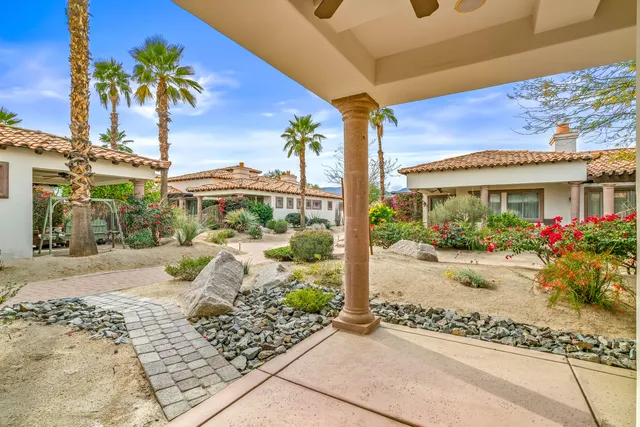 $625,000 | 209 Piazza Di Sotto, Palm Desert, CA 92260