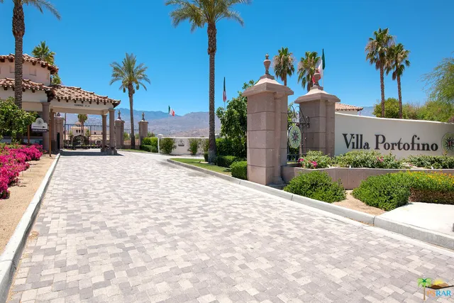 $625,000 | 209 Piazza Di Sotto, Palm Desert, CA 92260