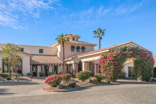 $625,000 | 209 Piazza Di Sotto, Palm Desert, CA 92260