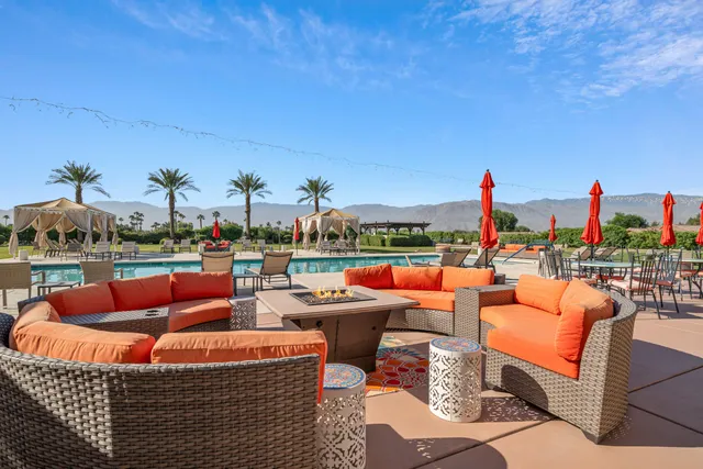 $625,000 | 209 Piazza Di Sotto, Palm Desert, CA 92260
