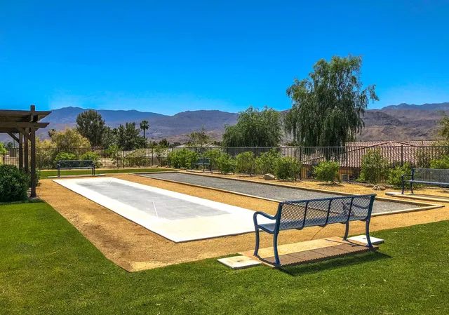 $625,000 | 209 Piazza Di Sotto, Palm Desert, CA 92260