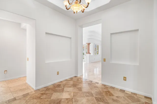 $625,000 | 209 Piazza Di Sotto, Palm Desert, CA 92260