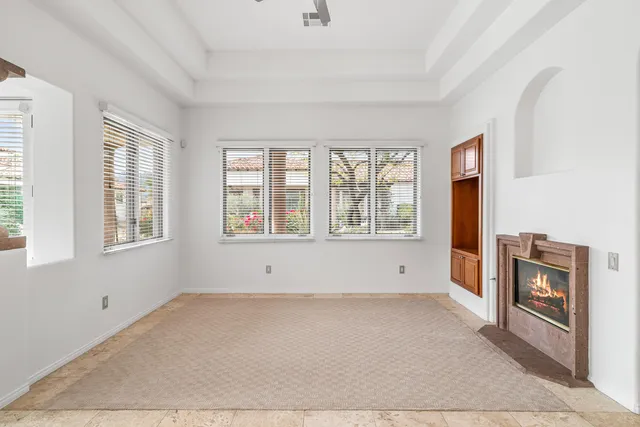 $625,000 | 209 Piazza Di Sotto, Palm Desert, CA 92260