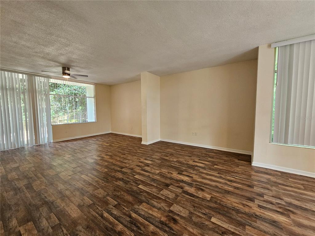 2818 Southwest 2nd Avenue Gainesville, FL 32607 - Photo 11 of 80