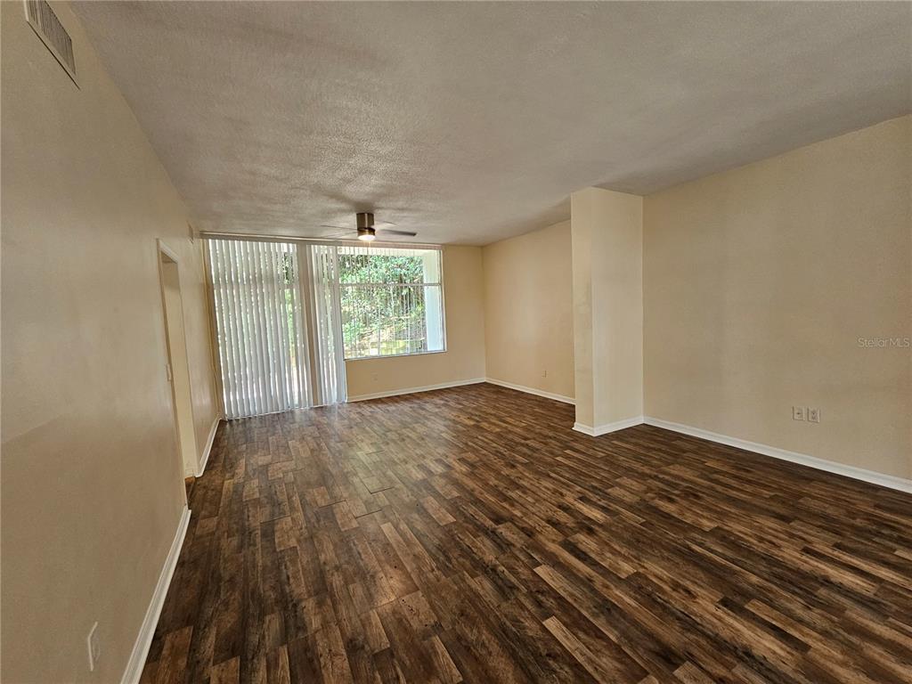 2818 Southwest 2nd Avenue Gainesville, FL 32607 - Photo 12 of 80