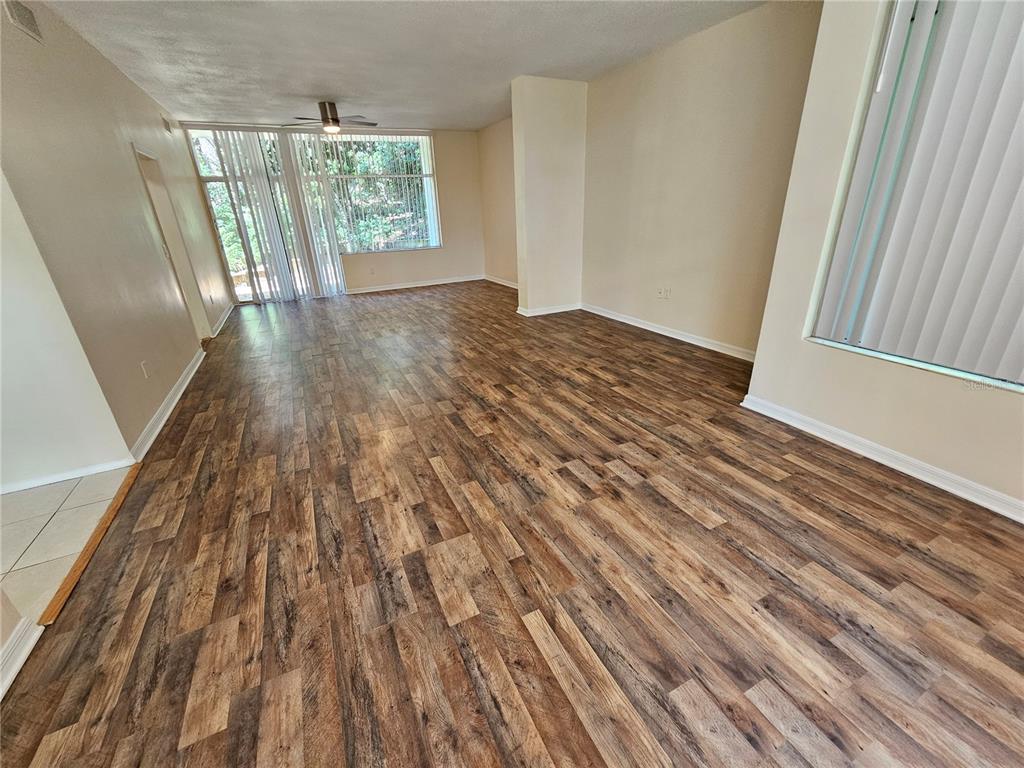 2818 Southwest 2nd Avenue Gainesville, FL 32607 - Photo 13 of 80