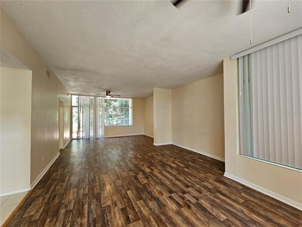 2818 Southwest 2nd Avenue Gainesville, FL 32607 - Photo 14 of 80