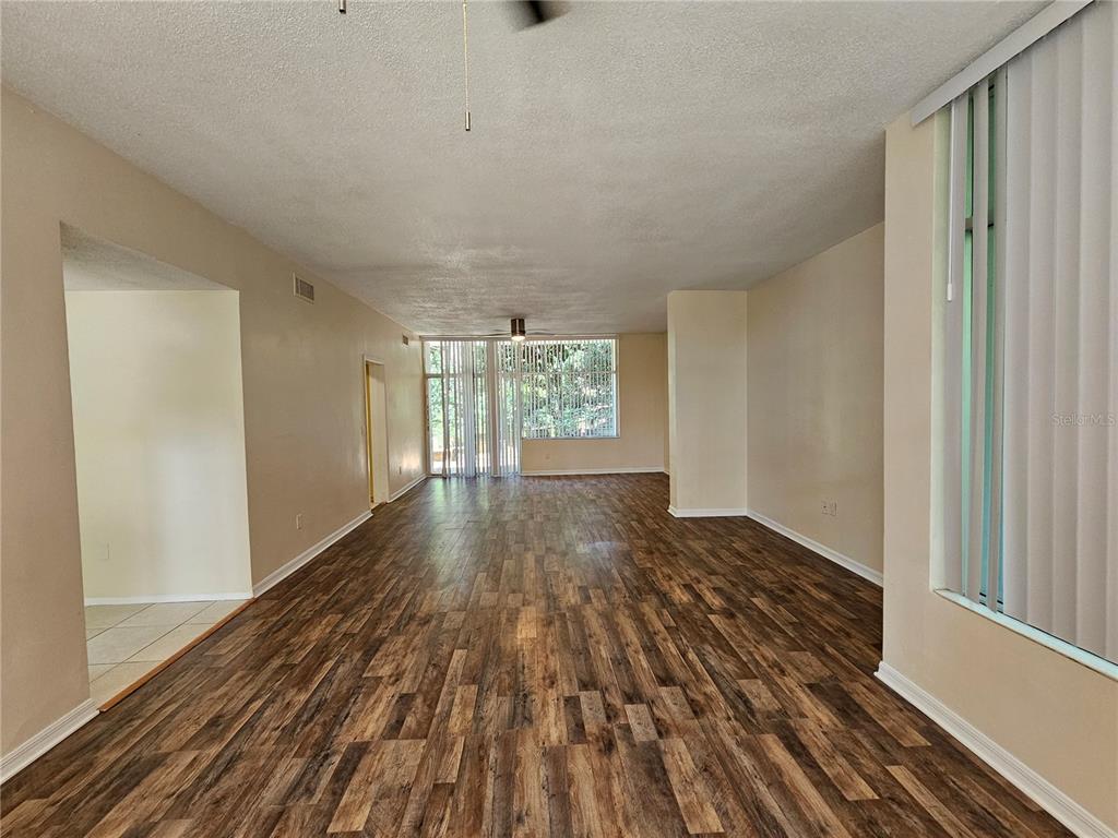 2818 Southwest 2nd Avenue Gainesville, FL 32607 - Photo 15 of 80