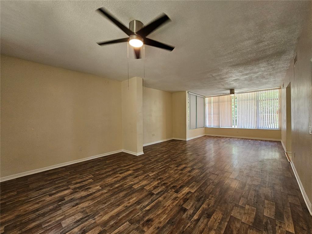 2818 Southwest 2nd Avenue Gainesville, FL 32607 - Photo 16 of 80