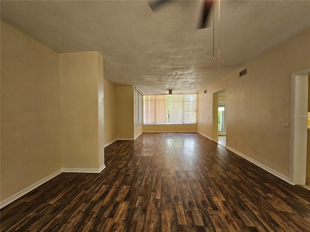 2818 Southwest 2nd Avenue Gainesville, FL 32607 - Photo 17 of 80