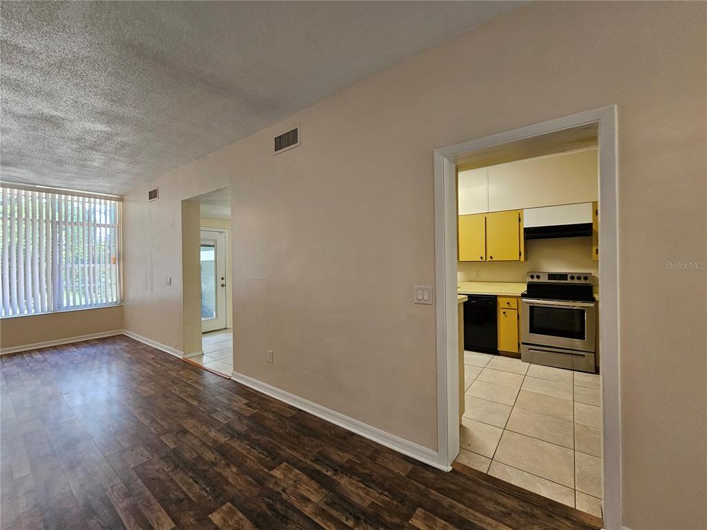 2818 Southwest 2nd Avenue Gainesville, FL 32607 - Photo 19 of 80