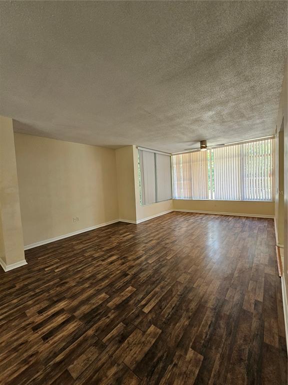 2818 Southwest 2nd Avenue Gainesville, FL 32607 - Photo 20 of 80