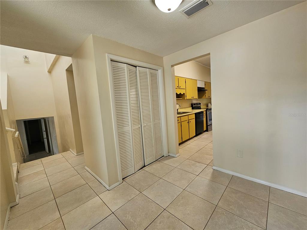 2818 Southwest 2nd Avenue Gainesville, FL 32607 - Photo 21 of 80