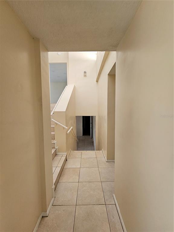 2818 Southwest 2nd Avenue Gainesville, FL 32607 - Photo 22 of 80