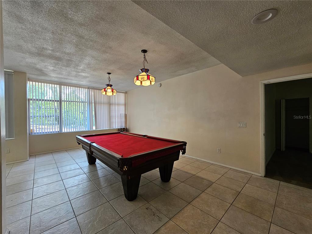 2818 Southwest 2nd Avenue Gainesville, FL 32607 - Photo 23 of 80