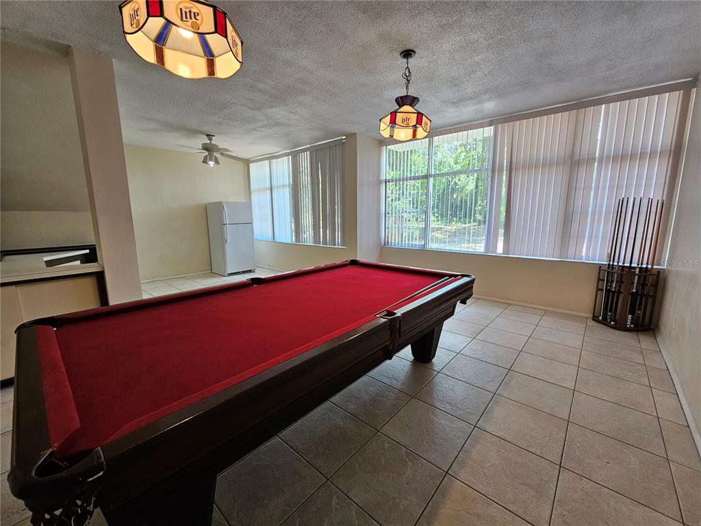 2818 Southwest 2nd Avenue Gainesville, FL 32607 - Photo 24 of 80