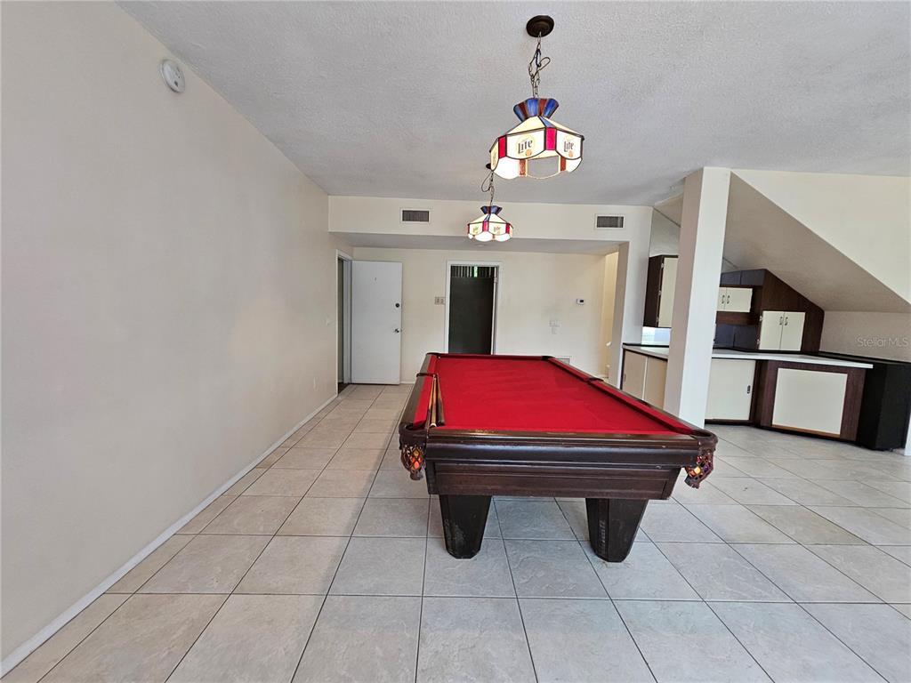 2818 Southwest 2nd Avenue Gainesville, FL 32607 - Photo 26 of 80
