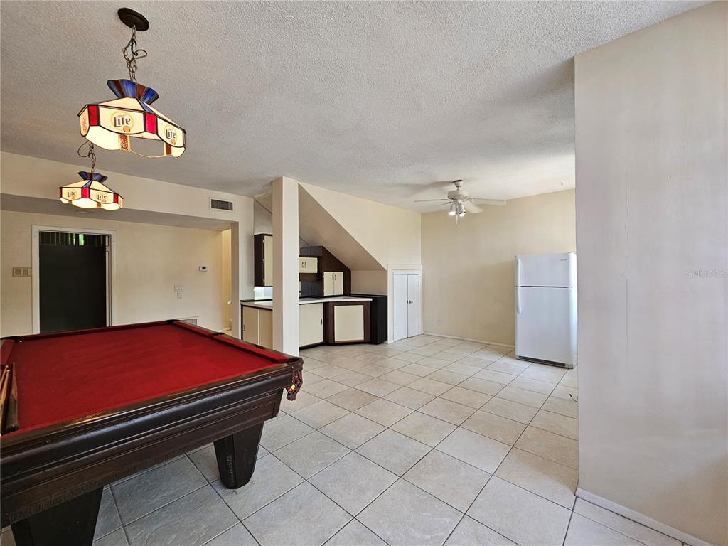 2818 Southwest 2nd Avenue Gainesville, FL 32607 - Photo 27 of 80