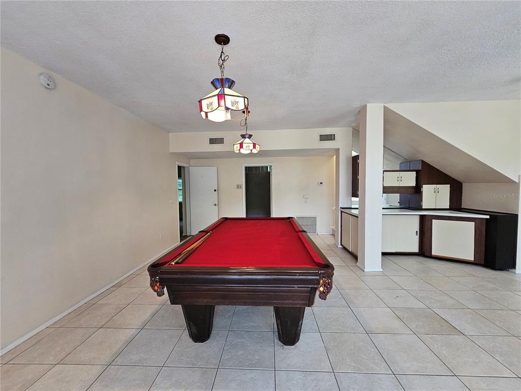 2818 Southwest 2nd Avenue Gainesville, FL 32607 - Photo 28 of 80