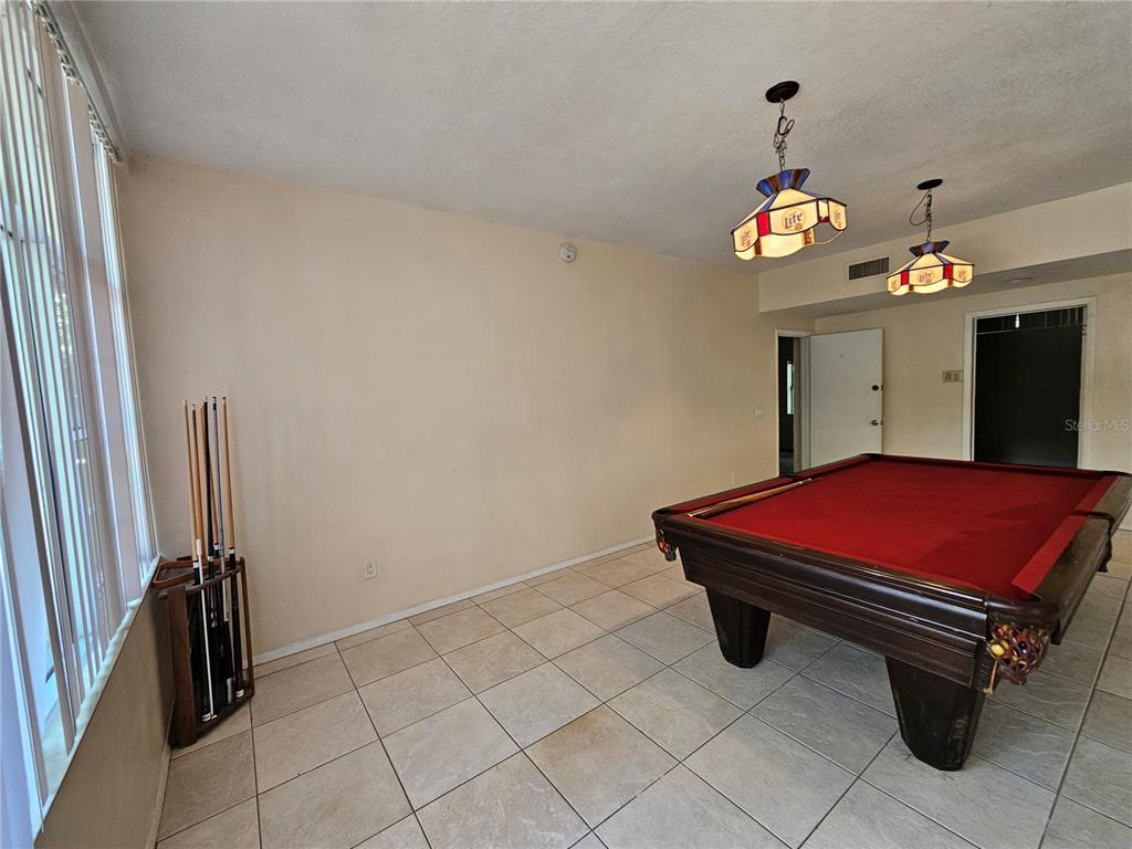 2818 Southwest 2nd Avenue Gainesville, FL 32607 - Photo 29 of 80