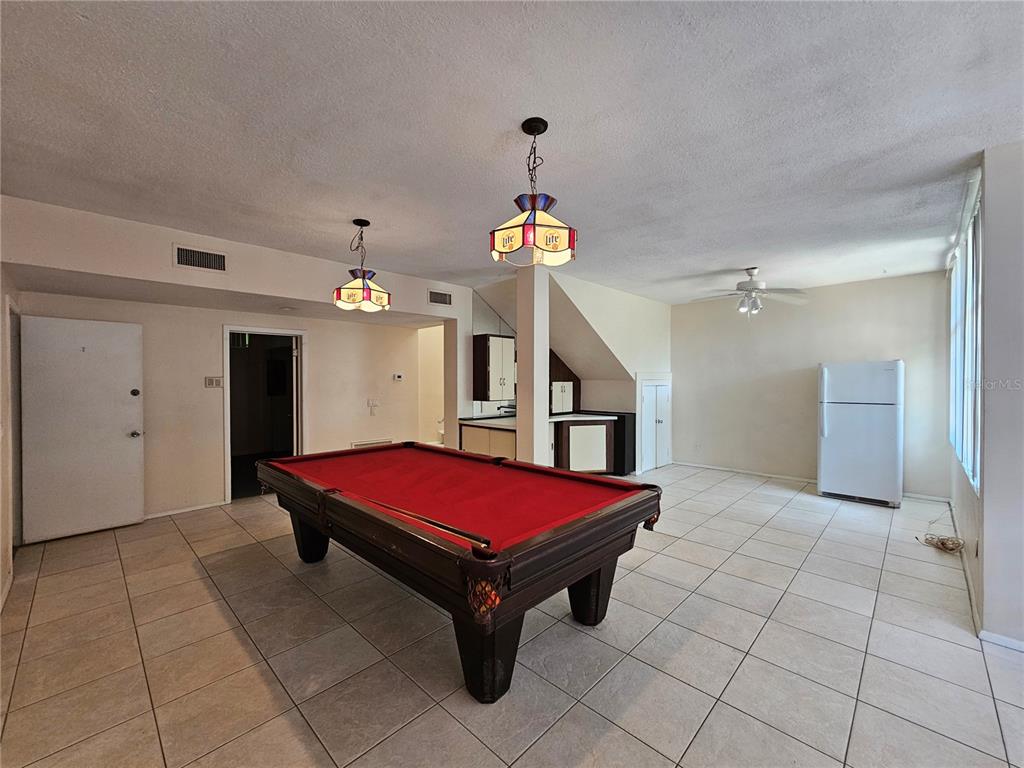 2818 Southwest 2nd Avenue Gainesville, FL 32607 - Photo 30 of 80