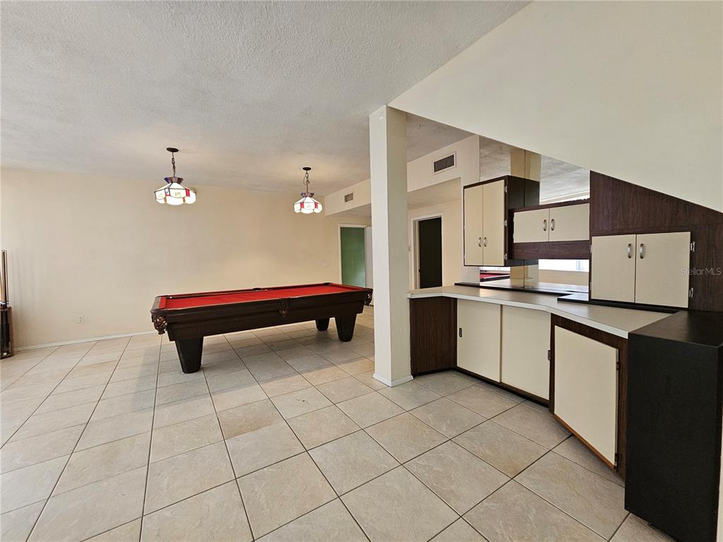 2818 Southwest 2nd Avenue Gainesville, FL 32607 - Photo 31 of 80