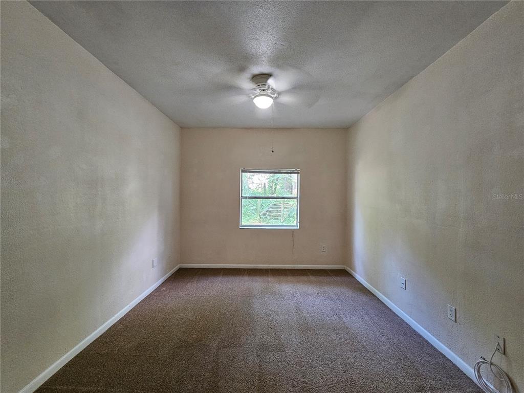 2818 Southwest 2nd Avenue Gainesville, FL 32607 - Photo 32 of 80