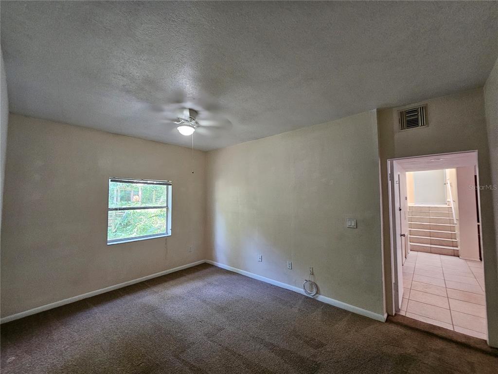 2818 Southwest 2nd Avenue Gainesville, FL 32607 - Photo 33 of 80