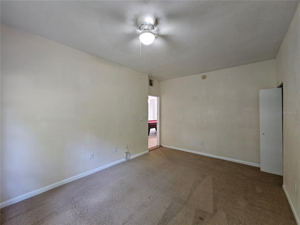 2818 Southwest 2nd Avenue Gainesville, FL 32607 - Photo 34 of 80