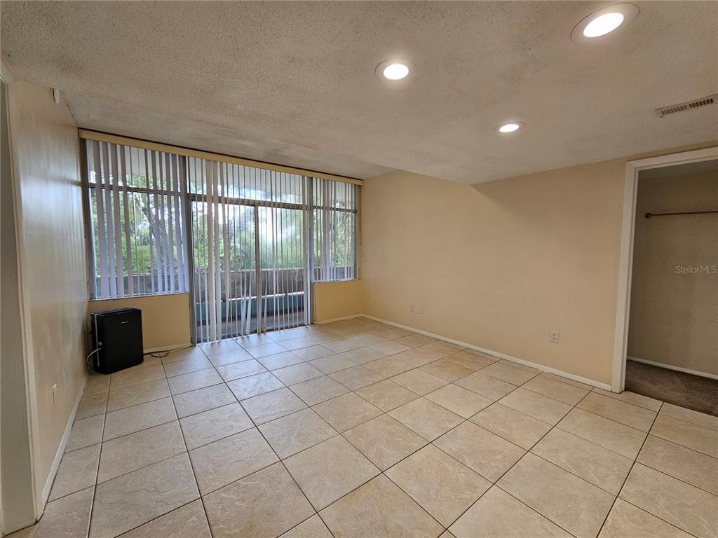 2818 Southwest 2nd Avenue Gainesville, FL 32607 - Photo 35 of 80