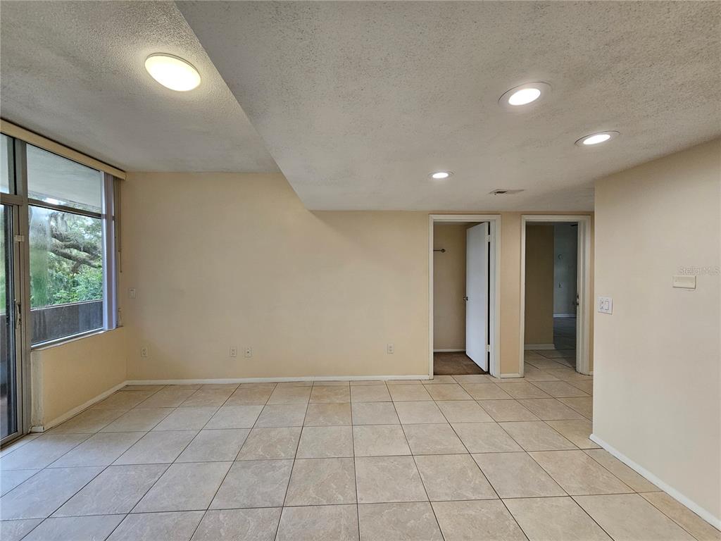 2818 Southwest 2nd Avenue Gainesville, FL 32607 - Photo 36 of 80