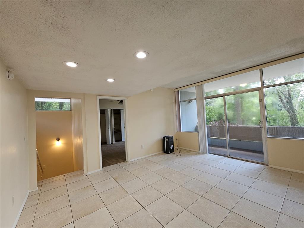 2818 Southwest 2nd Avenue Gainesville, FL 32607 - Photo 37 of 80