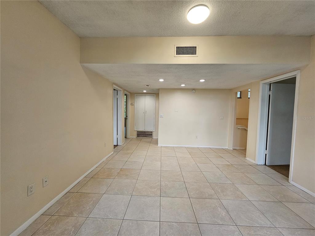 2818 Southwest 2nd Avenue Gainesville, FL 32607 - Photo 38 of 80