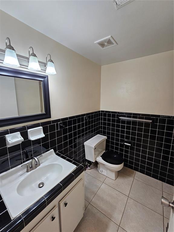 2818 Southwest 2nd Avenue Gainesville, FL 32607 - Photo 39 of 80