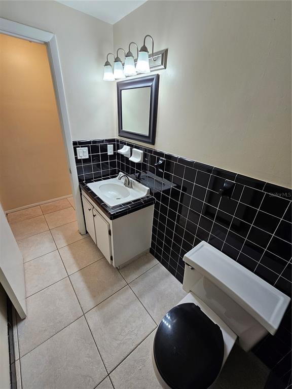 2818 Southwest 2nd Avenue Gainesville, FL 32607 - Photo 40 of 80