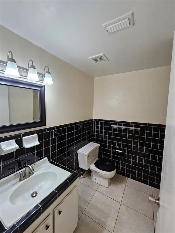 2818 Southwest 2nd Avenue Gainesville, FL 32607 - Photo 42 of 80