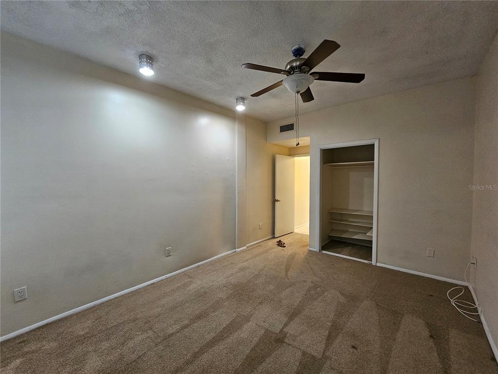 2818 Southwest 2nd Avenue Gainesville, FL 32607 - Photo 43 of 80
