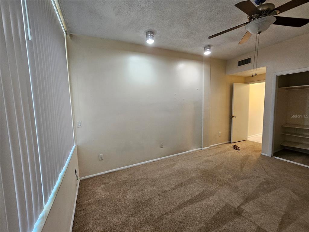 2818 Southwest 2nd Avenue Gainesville, FL 32607 - Photo 44 of 80