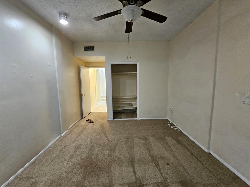 2818 Southwest 2nd Avenue Gainesville, FL 32607 - Photo 45 of 80