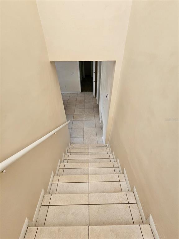 2818 Southwest 2nd Avenue Gainesville, FL 32607 - Photo 46 of 80