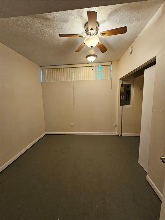 2818 Southwest 2nd Avenue Gainesville, FL 32607 - Photo 47 of 80
