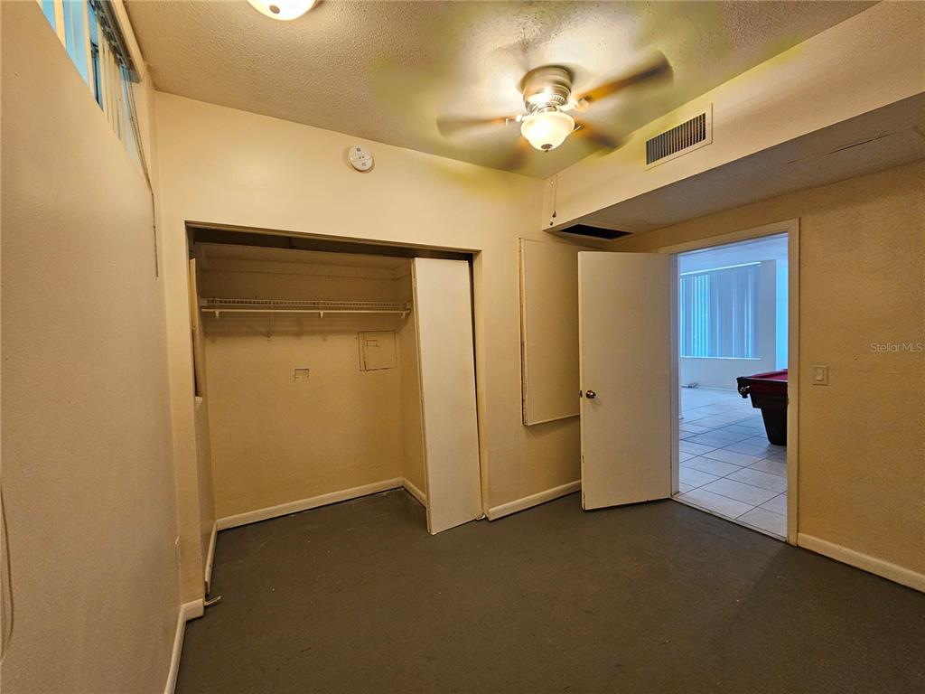 2818 Southwest 2nd Avenue Gainesville, FL 32607 - Photo 48 of 80