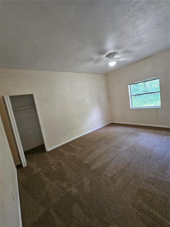2818 Southwest 2nd Avenue Gainesville, FL 32607 - Photo 49 of 80