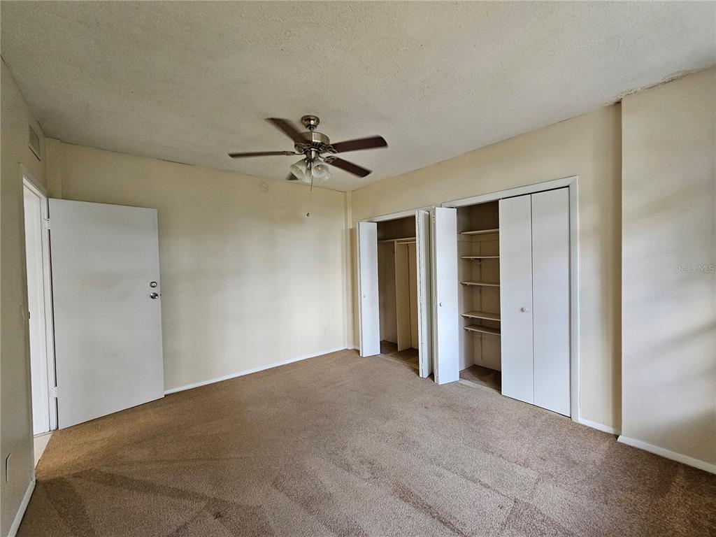 2818 Southwest 2nd Avenue Gainesville, FL 32607 - Photo 50 of 80