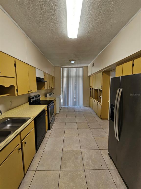 2818 Southwest 2nd Avenue Gainesville, FL 32607 - Photo 5 of 80
