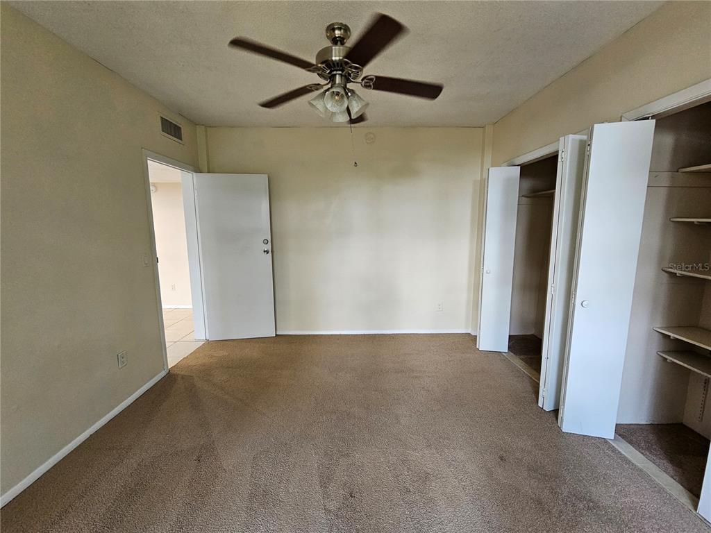 2818 Southwest 2nd Avenue Gainesville, FL 32607 - Photo 51 of 80